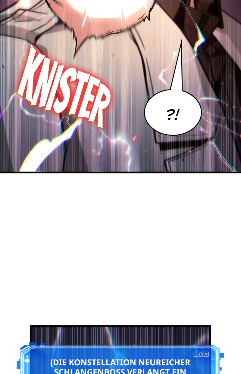 Read Der allwissende Leser DE Manga Online