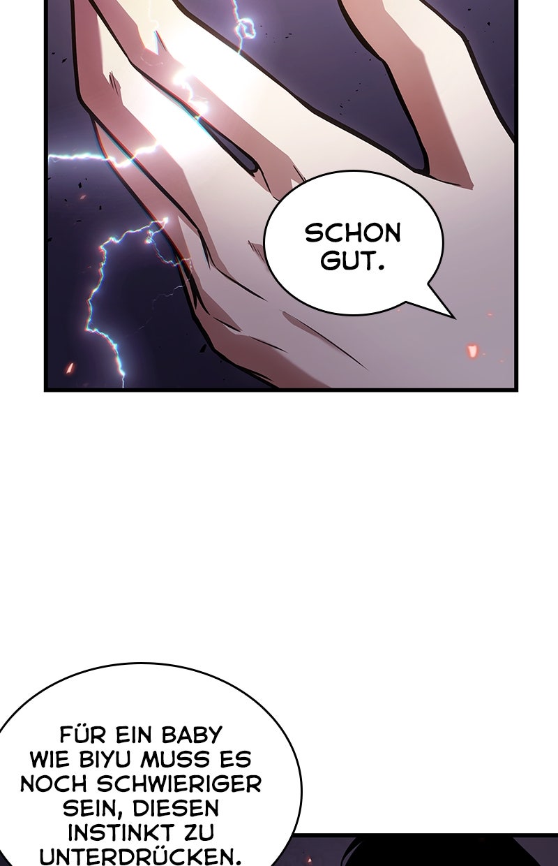 Read Der allwissende Leser DE Manga Online