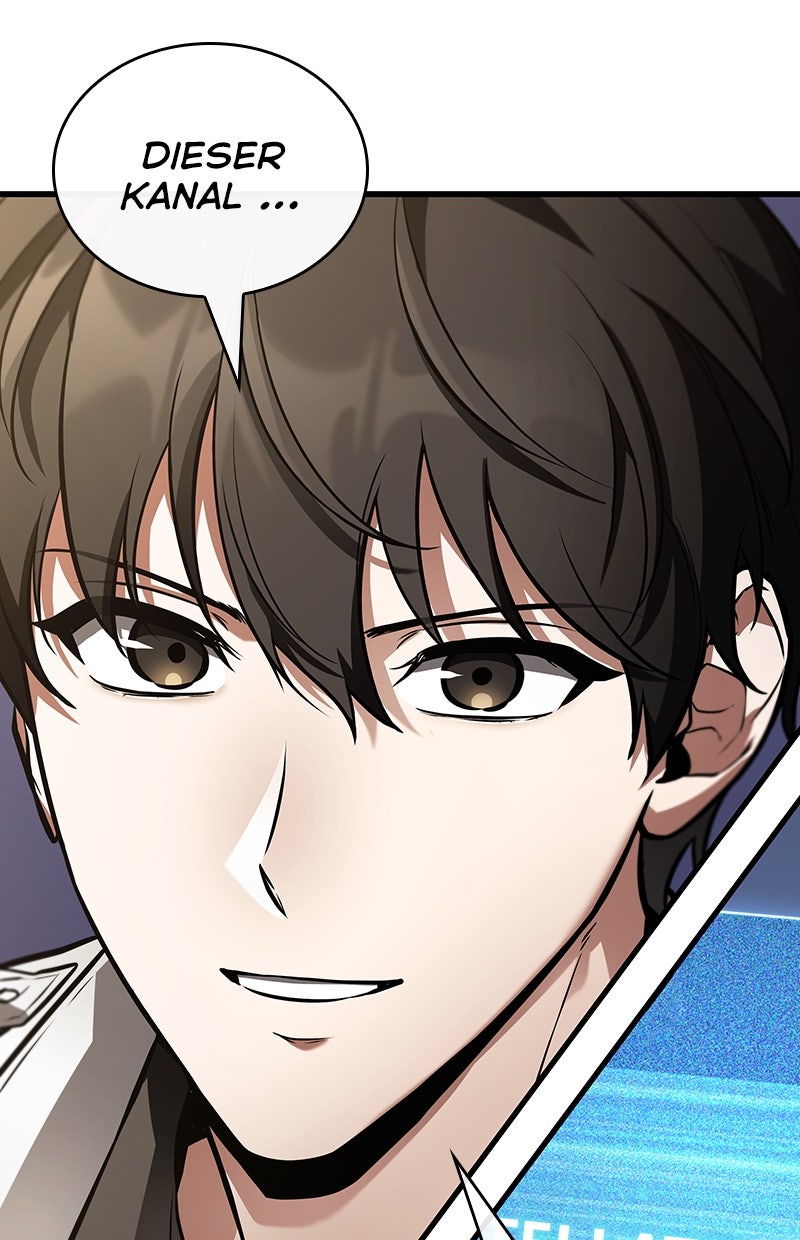 Read Der allwissende Leser DE Manga Online