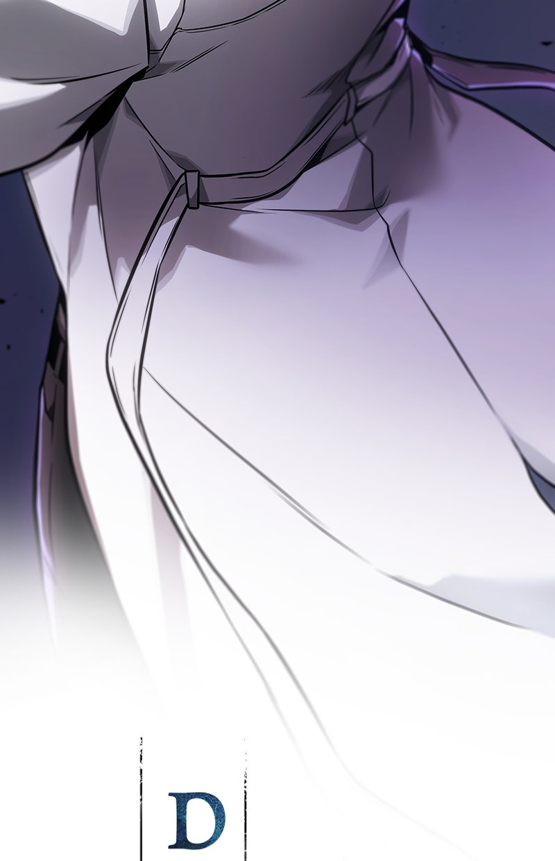 Read Der allwissende Leser DE Manga Online