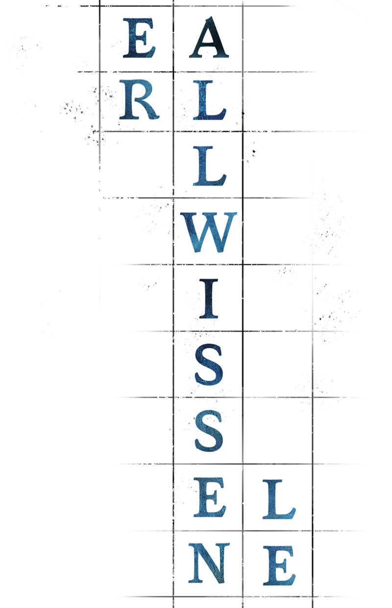 Read Der allwissende Leser DE Manga Online