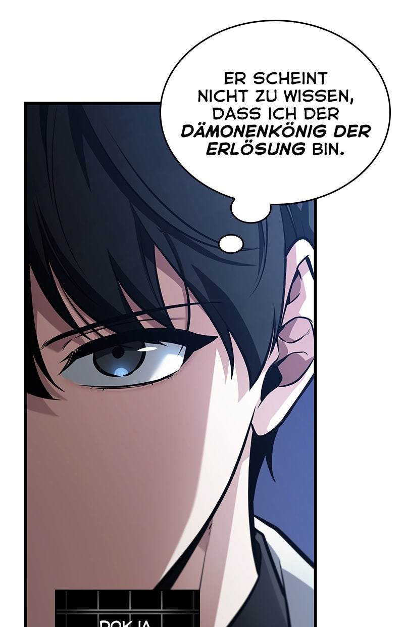 Read Der allwissende Leser DE Manga Online