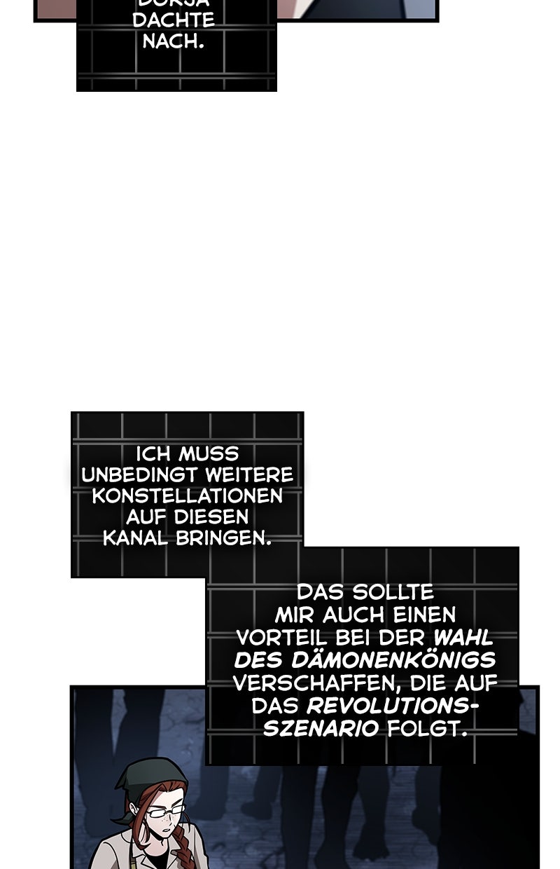 Read Der allwissende Leser DE Manga Online