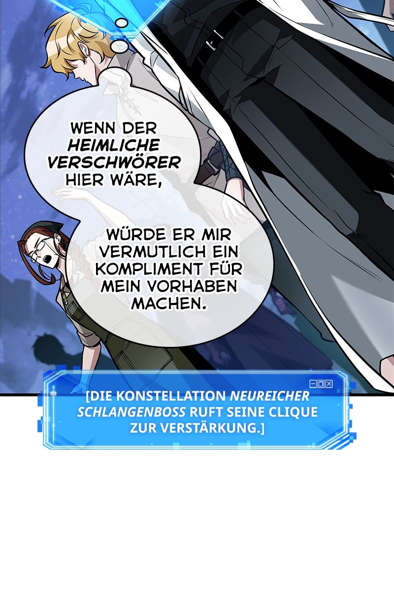 Read Der allwissende Leser DE Manga Online