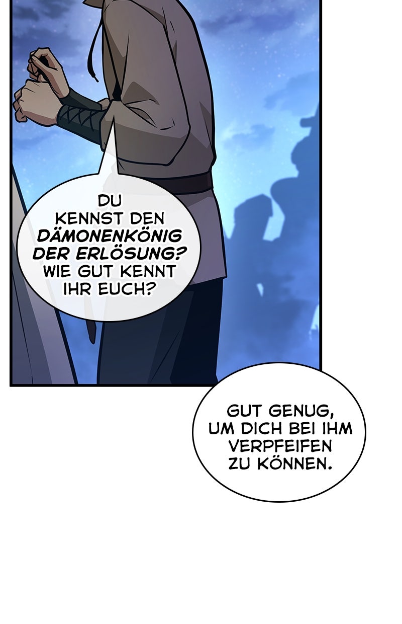 Read Der allwissende Leser DE Manga Online