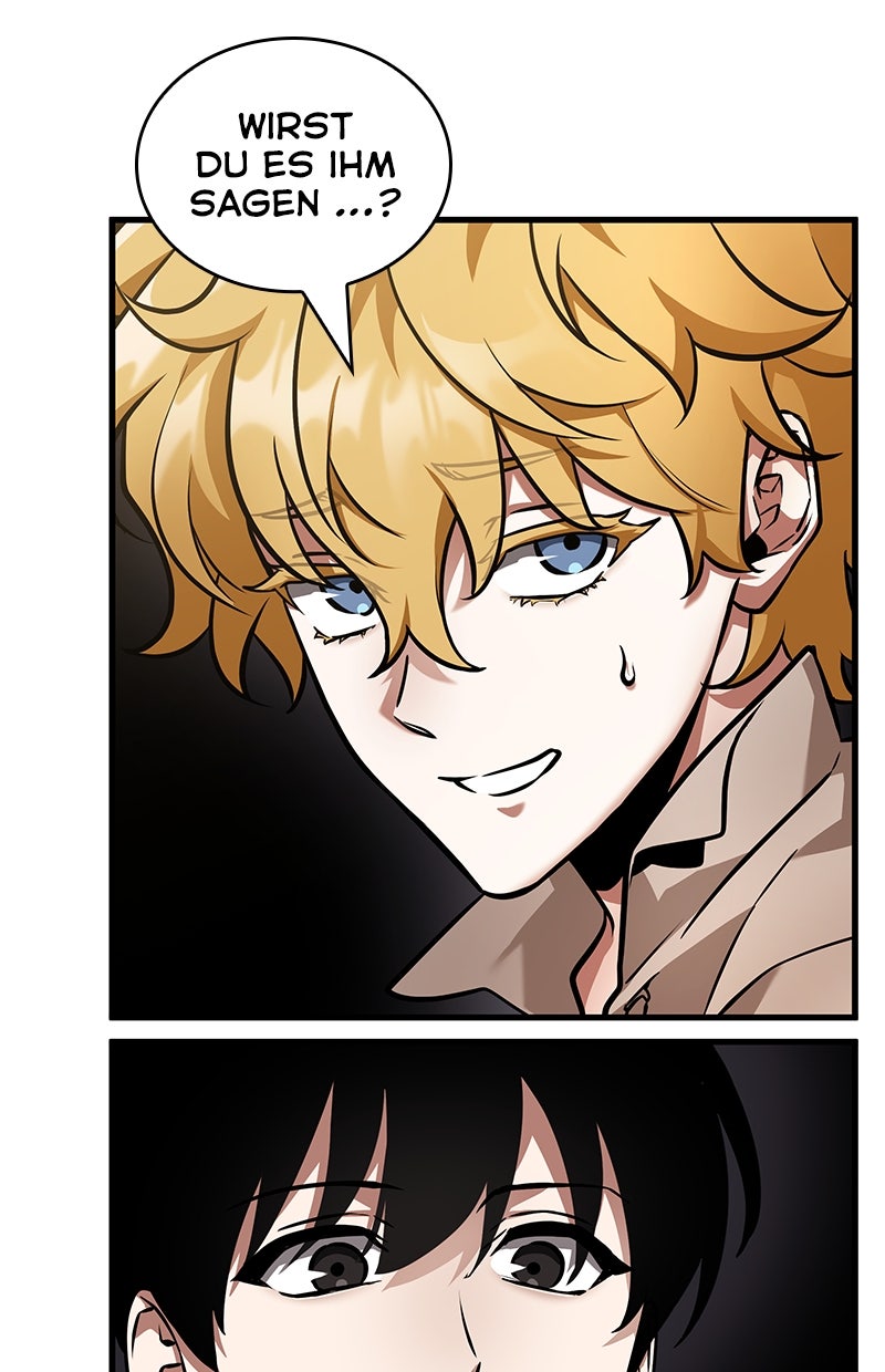 Read Der allwissende Leser DE Manga Online