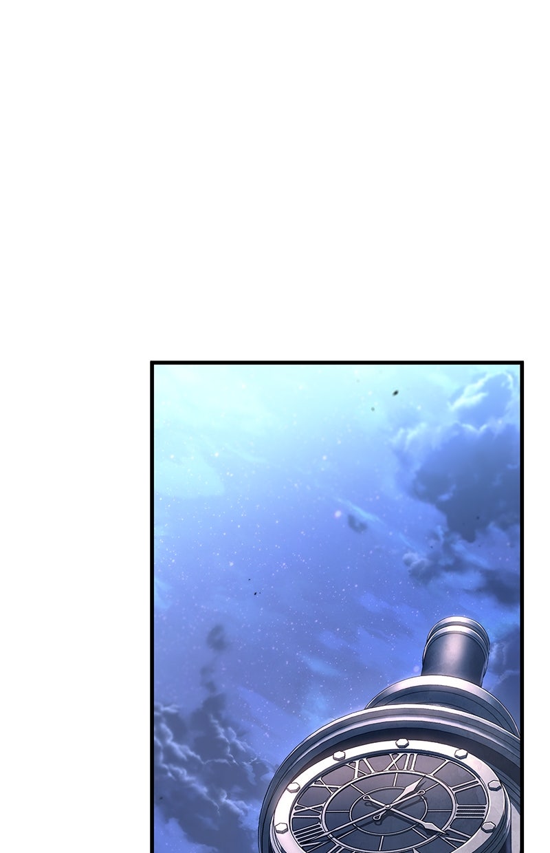 Read Der allwissende Leser DE Manga Online