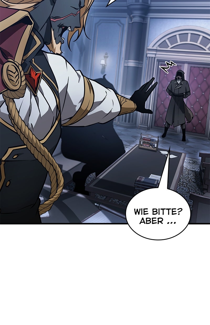 Read Der allwissende Leser DE Manga Online