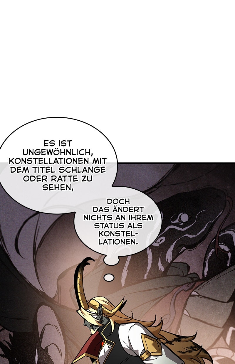 Read Der allwissende Leser DE Manga Online