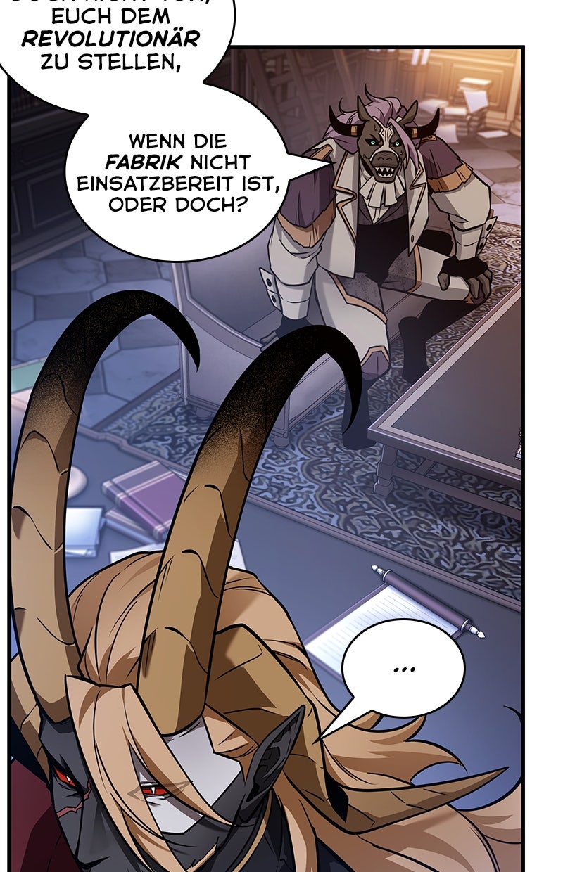 Read Der allwissende Leser DE Manga Online