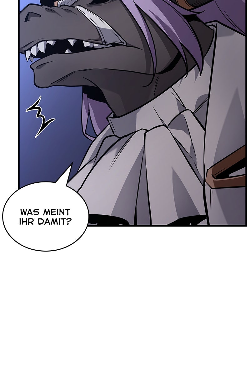 Read Der allwissende Leser DE Manga Online