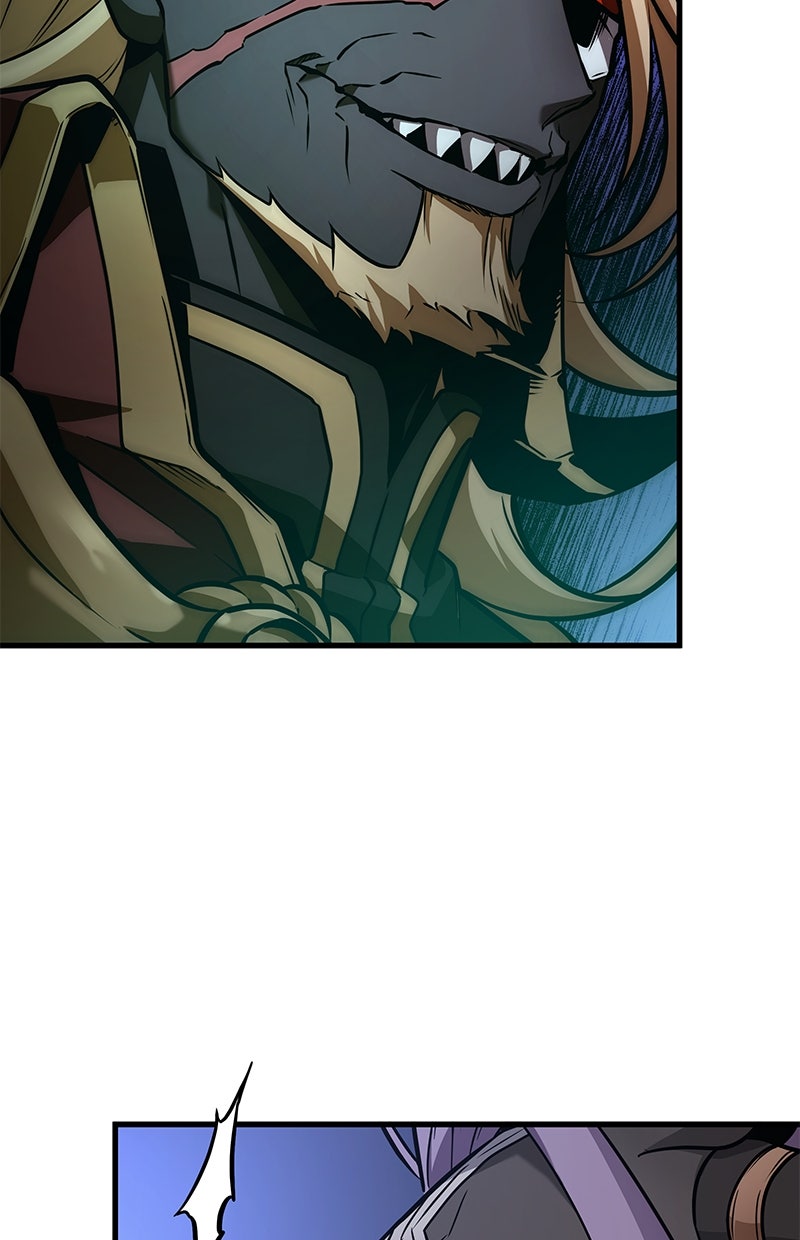 Read Der allwissende Leser DE Manga Online