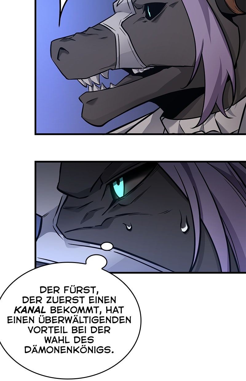 Read Der allwissende Leser DE Manga Online