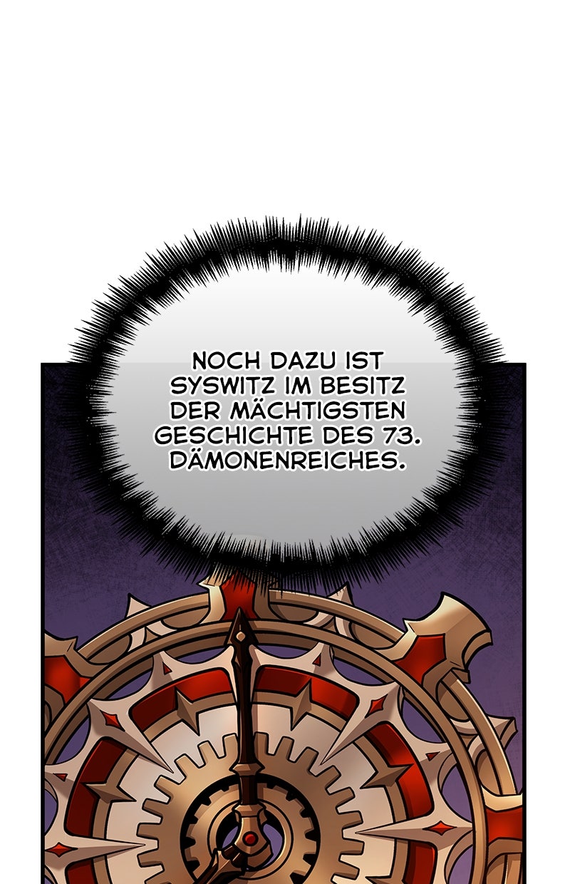 Read Der allwissende Leser DE Manga Online