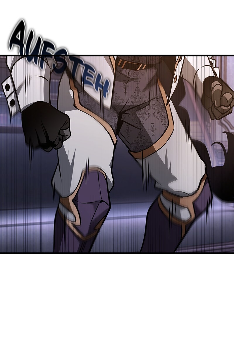 Read Der allwissende Leser DE Manga Online