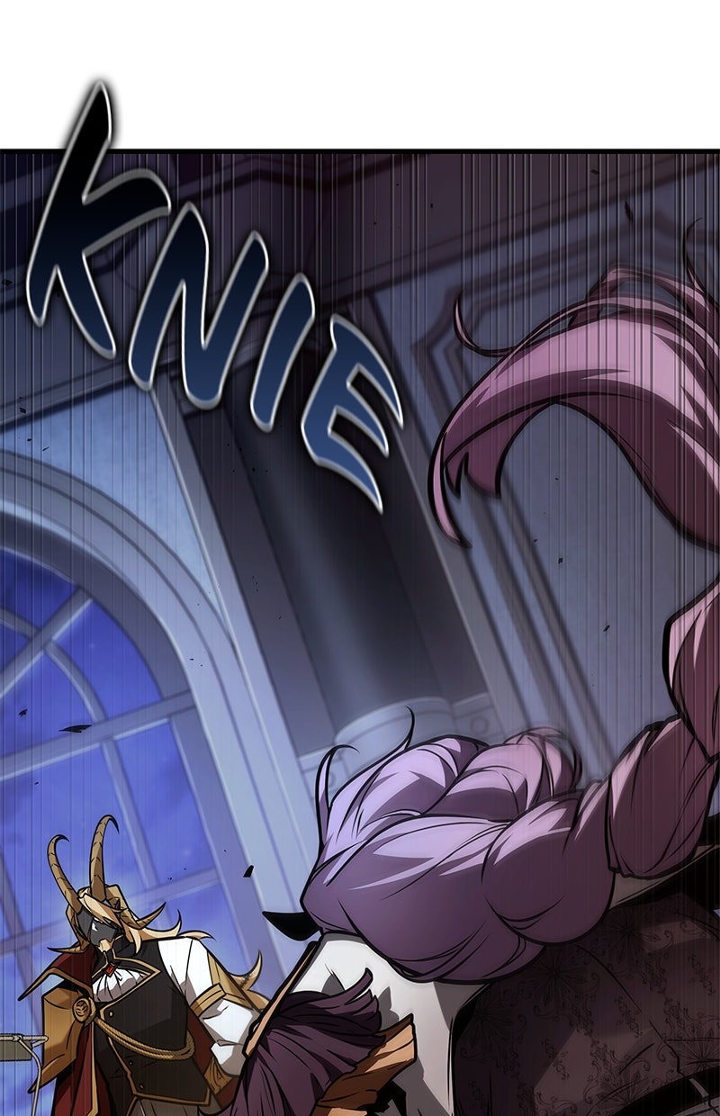 Read Der allwissende Leser DE Manga Online