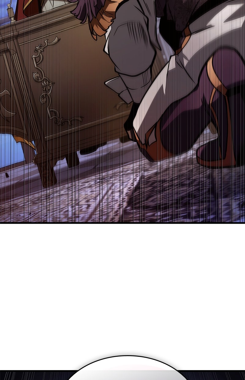 Read Der allwissende Leser DE Manga Online