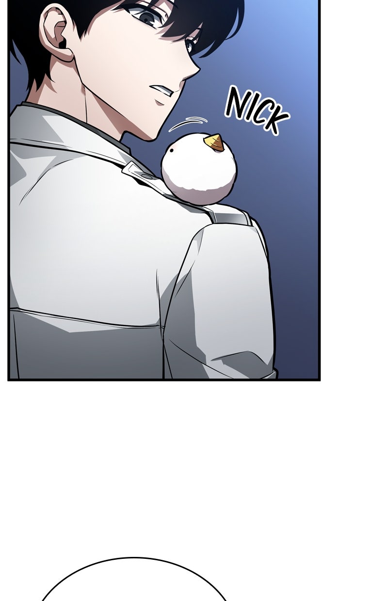 Read Der allwissende Leser DE Manga Online