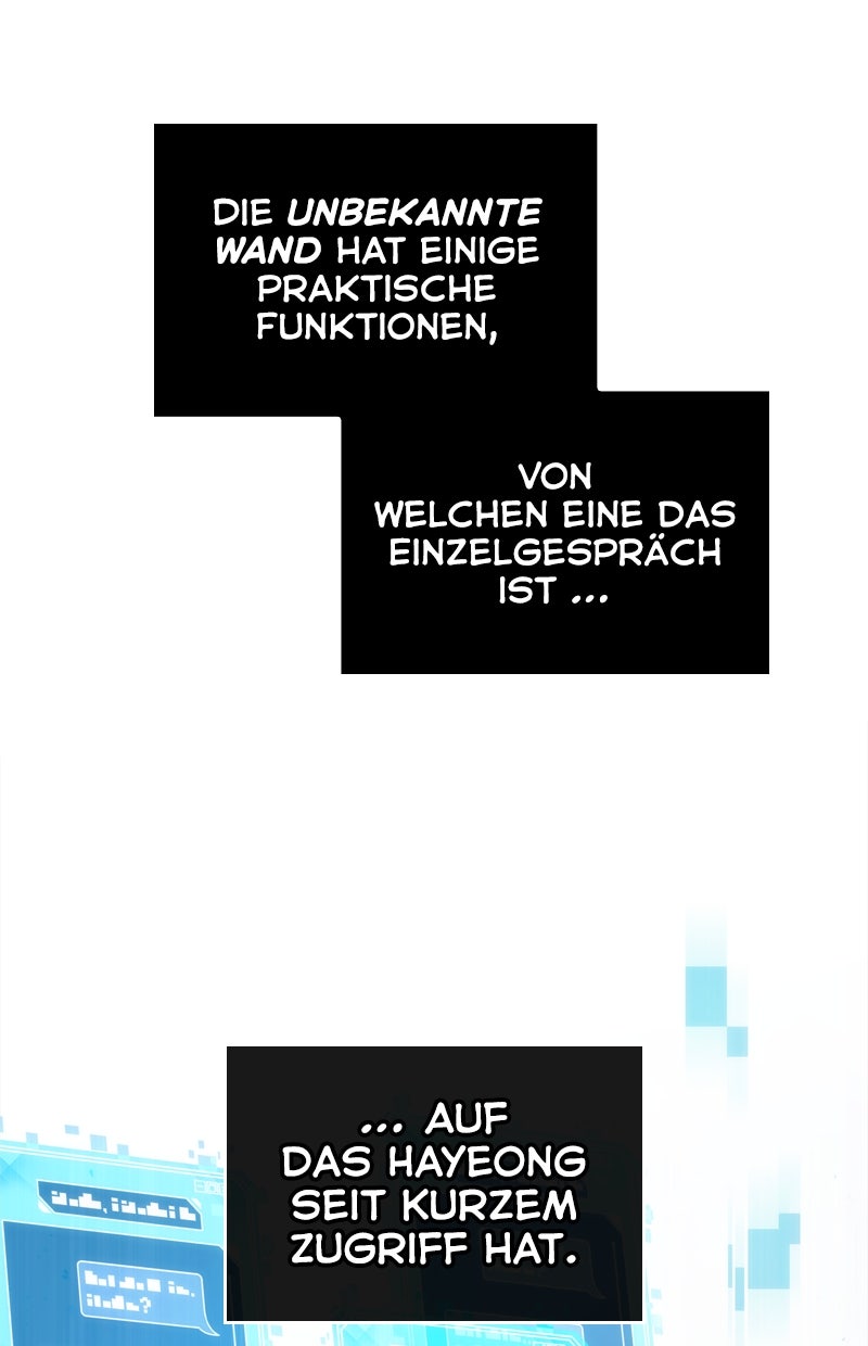 Read Der allwissende Leser DE Manga Online