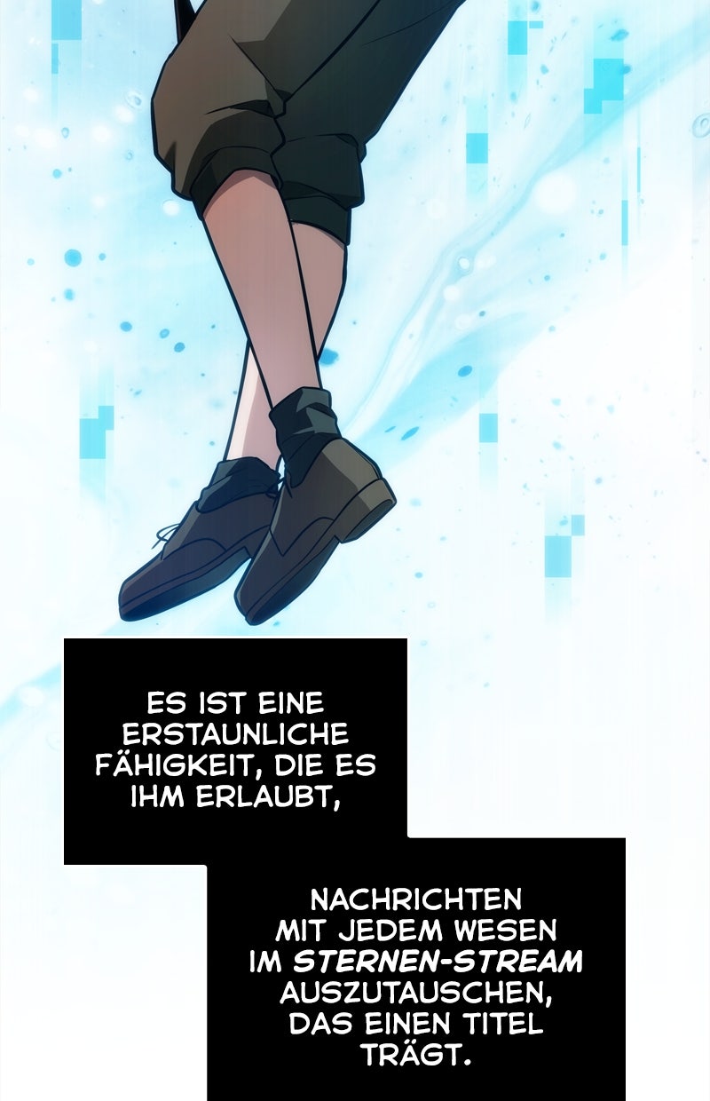 Read Der allwissende Leser DE Manga Online