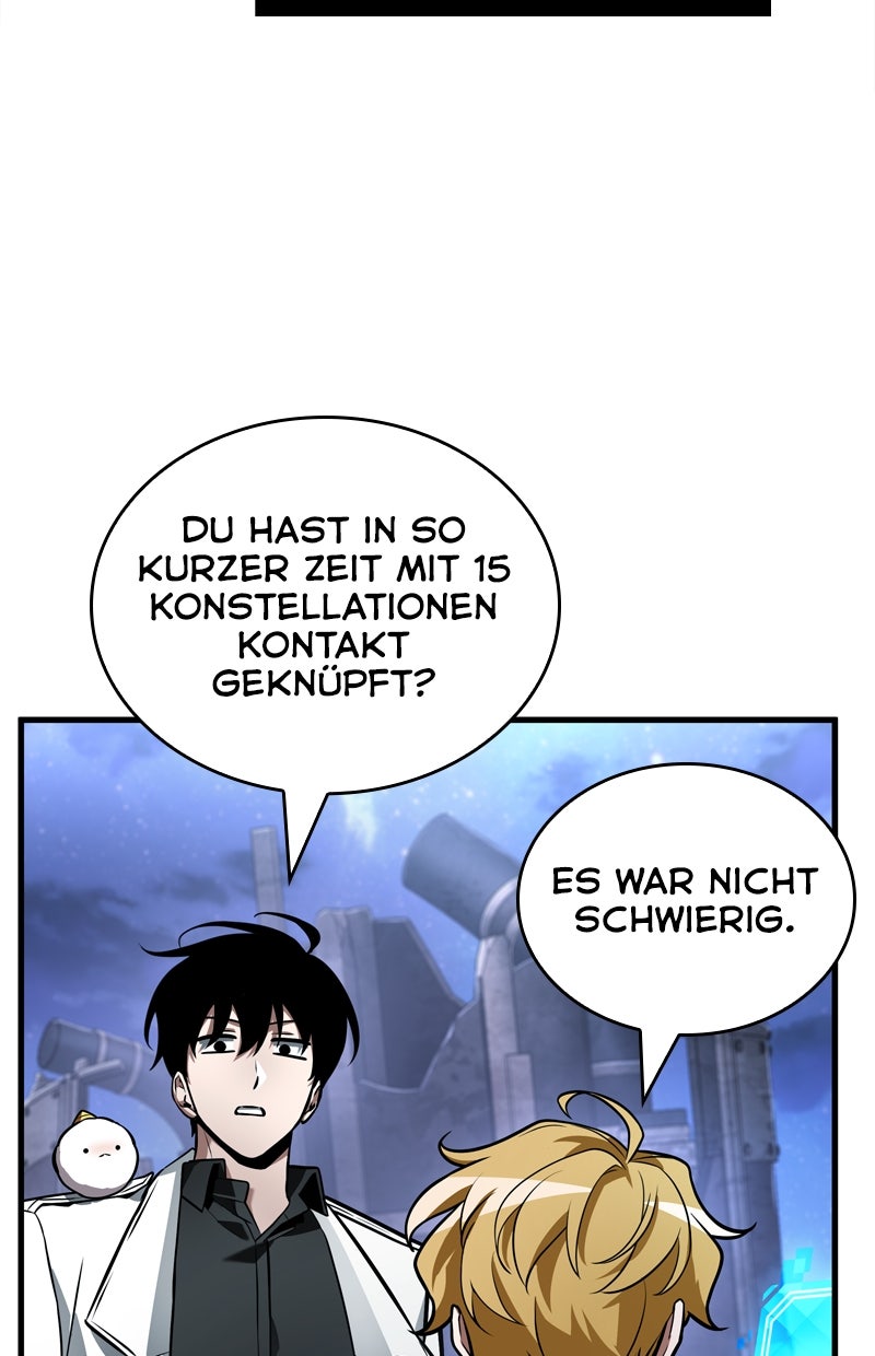 Read Der allwissende Leser DE Manga Online