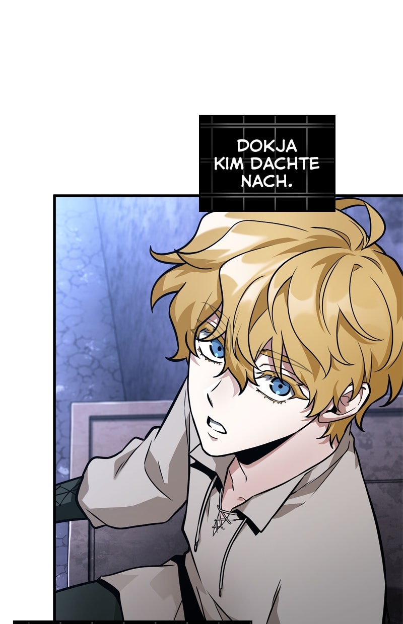 Read Der allwissende Leser DE Manga Online