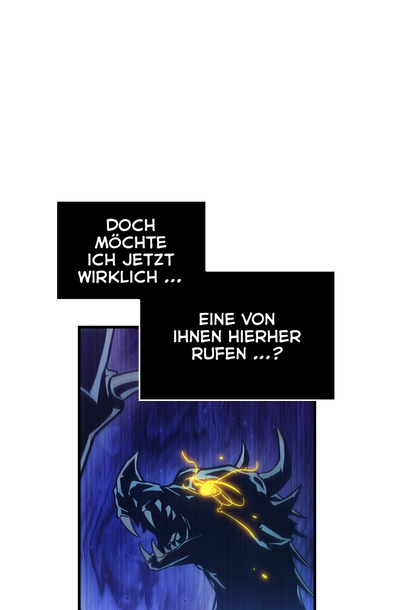 Read Der allwissende Leser DE Manga Online