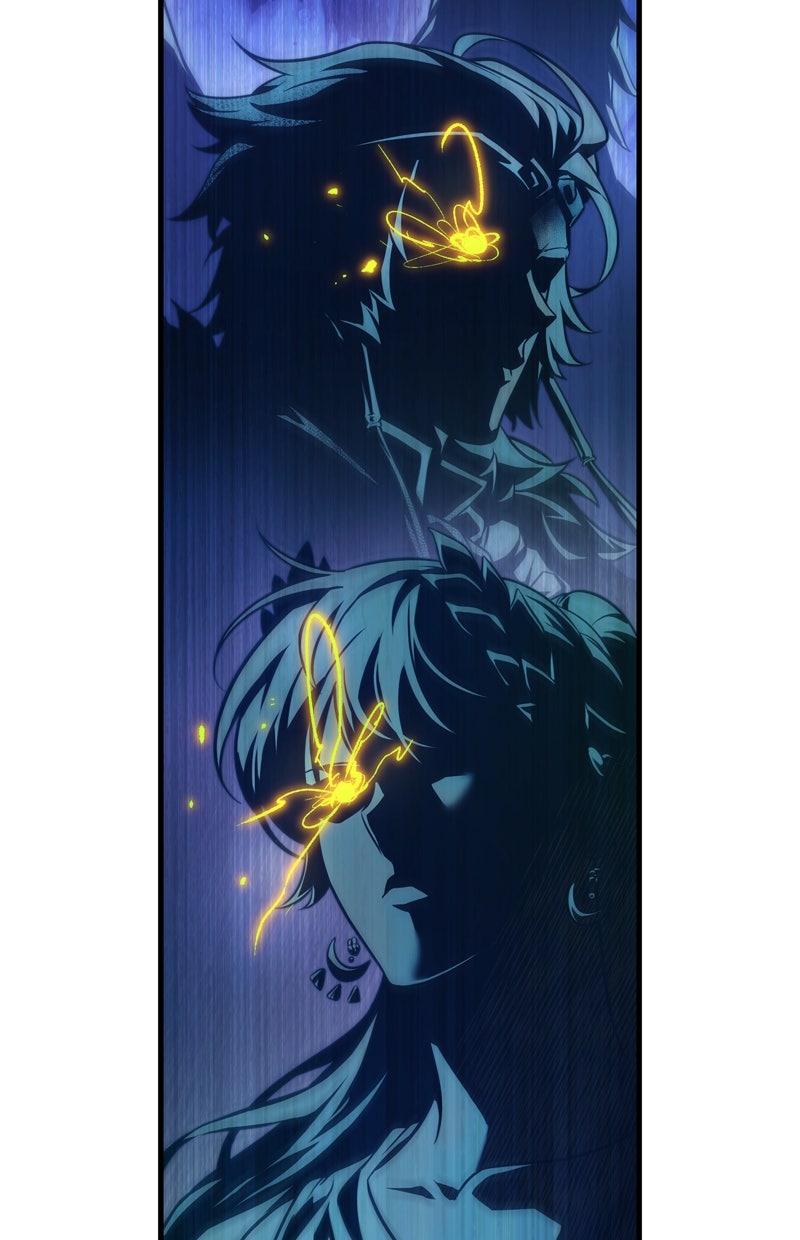 Read Der allwissende Leser DE Manga Online