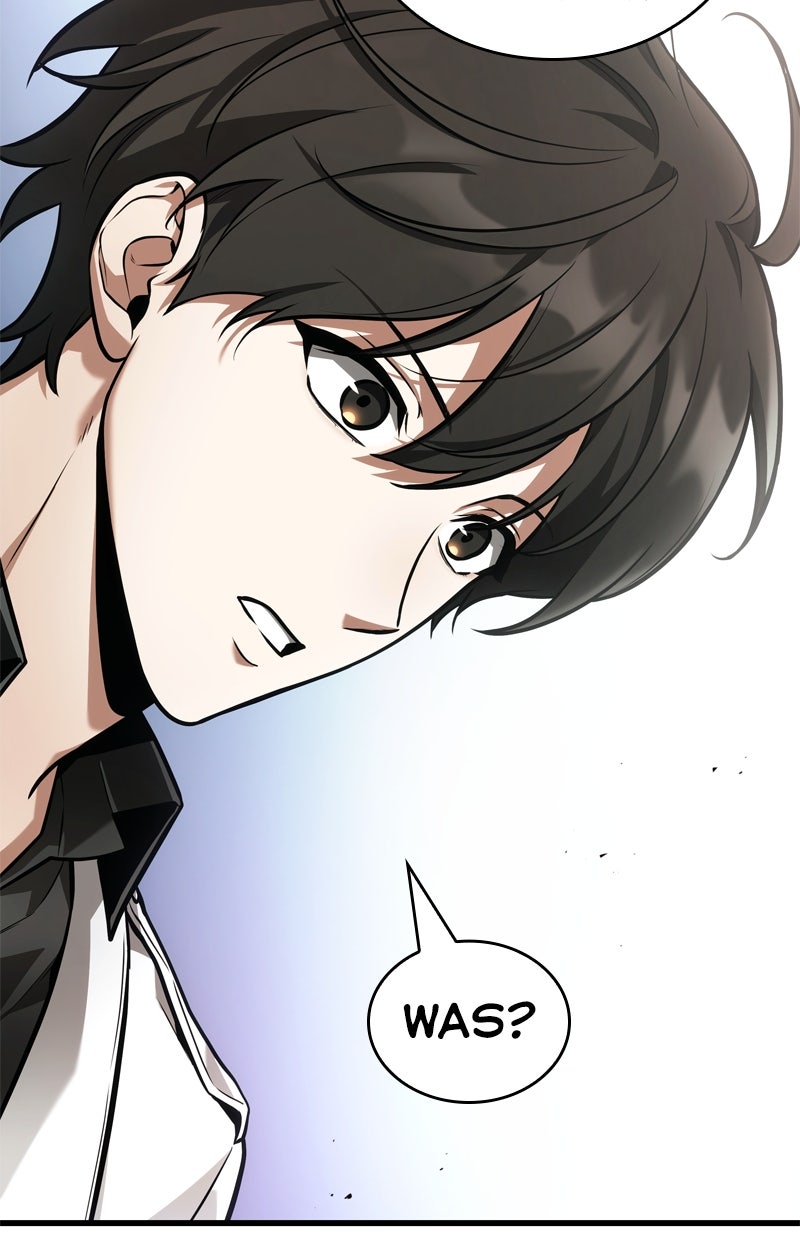 Read Der allwissende Leser DE Manga Online