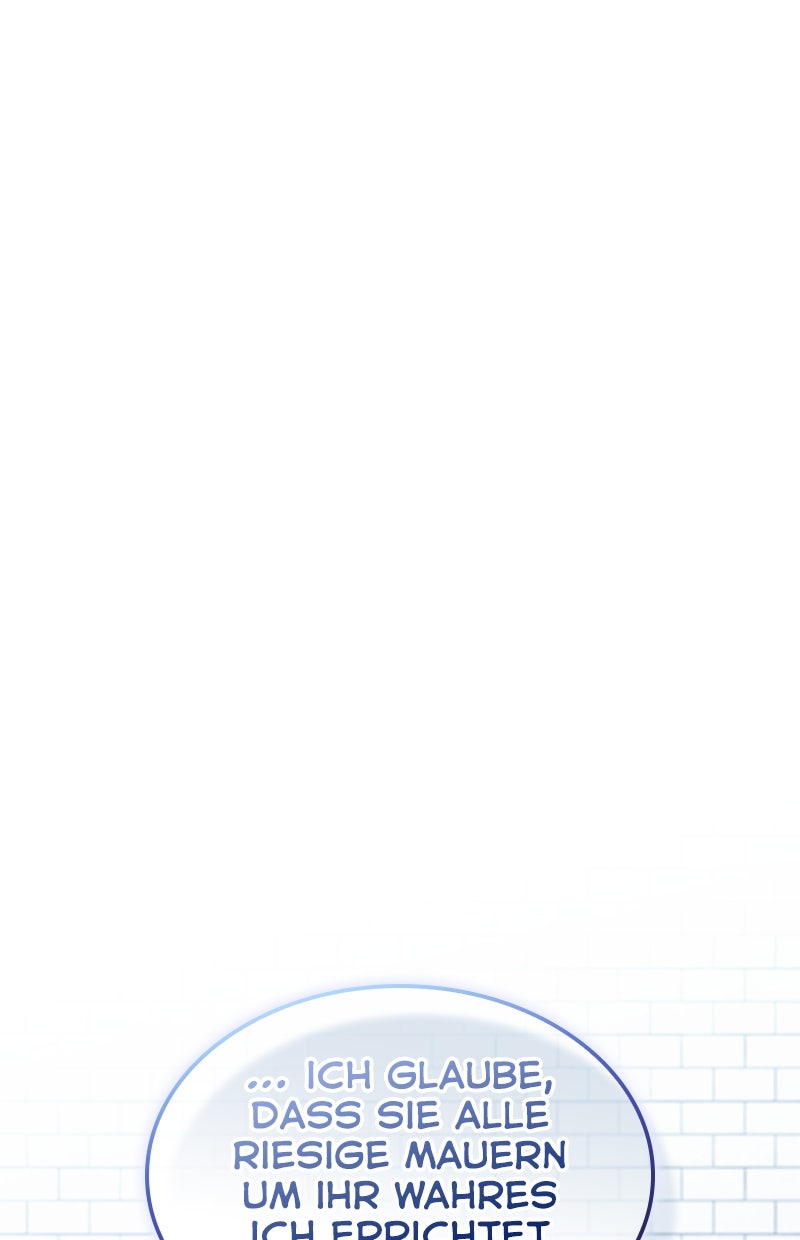 Read Der allwissende Leser DE Manga Online