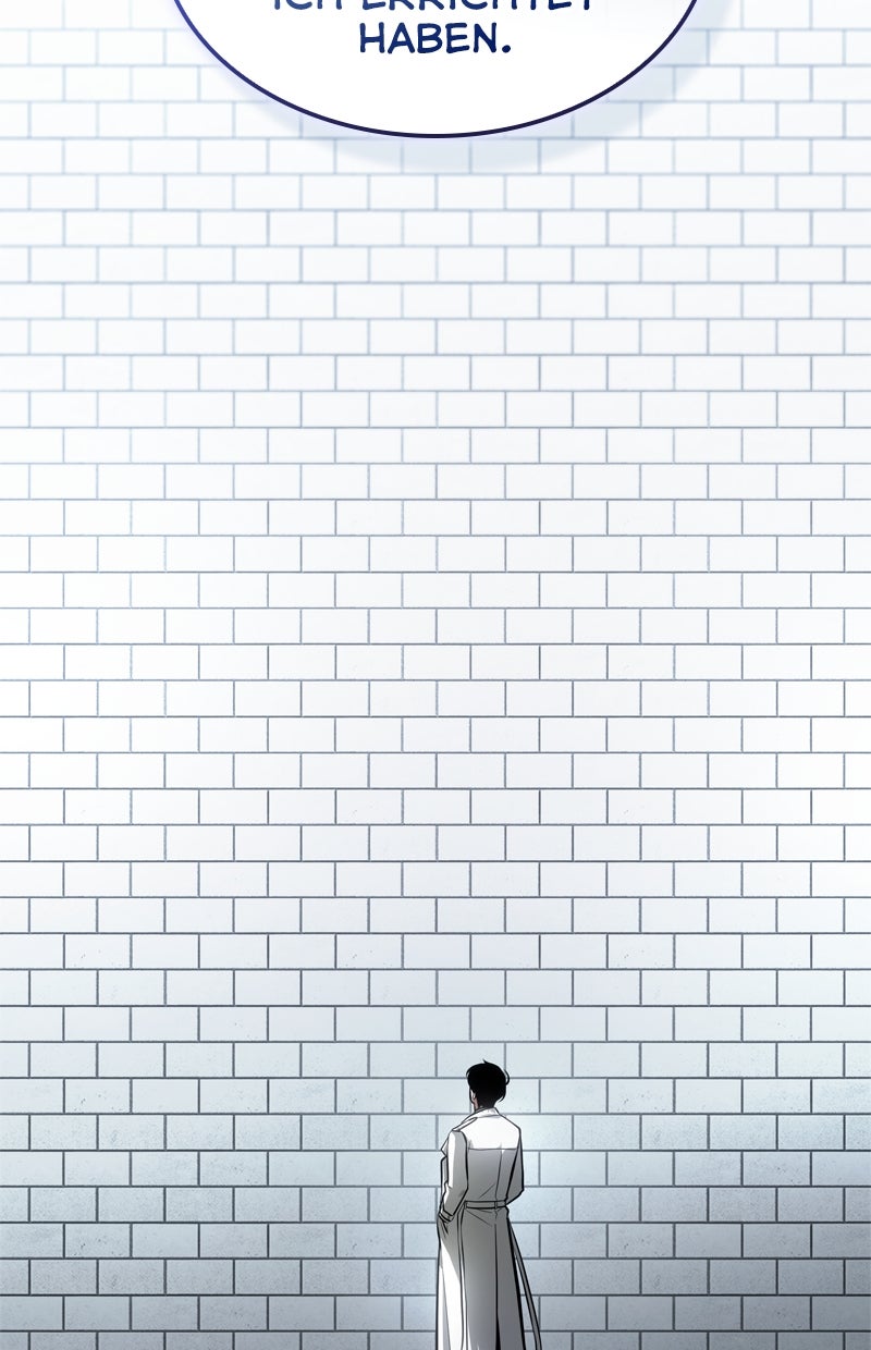 Read Der allwissende Leser DE Manga Online