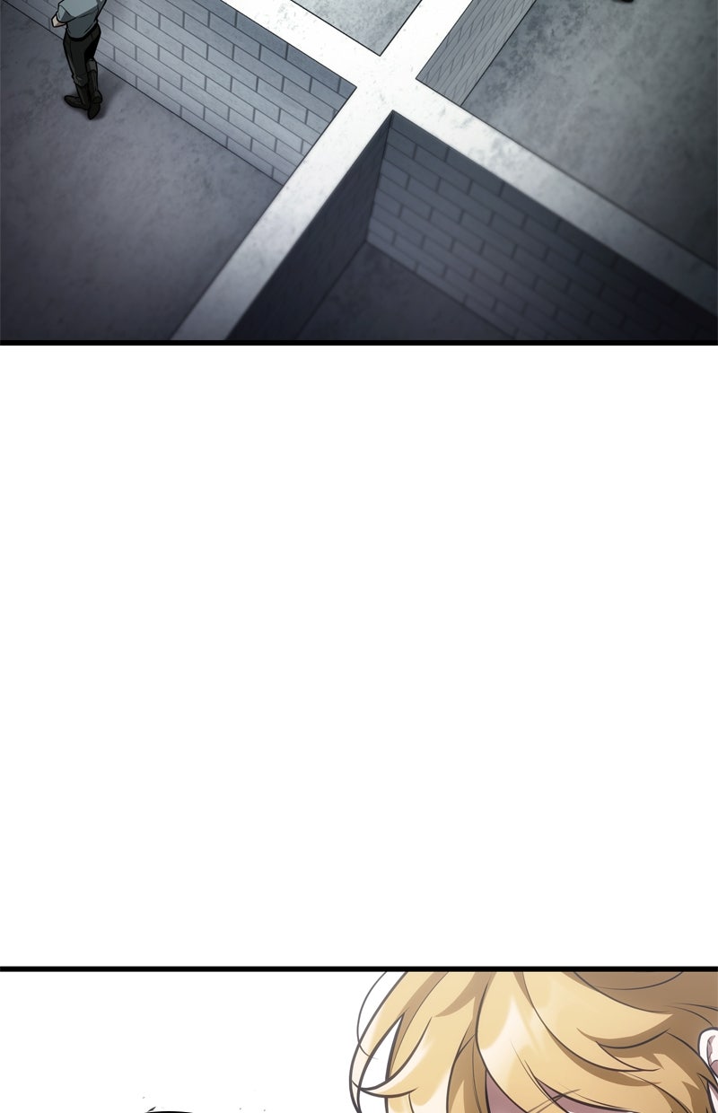 Read Der allwissende Leser DE Manga Online