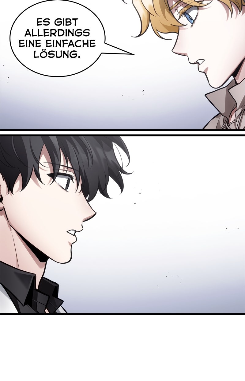 Read Der allwissende Leser DE Manga Online