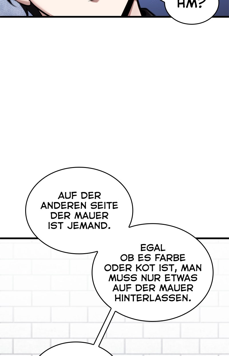 Read Der allwissende Leser DE Manga Online