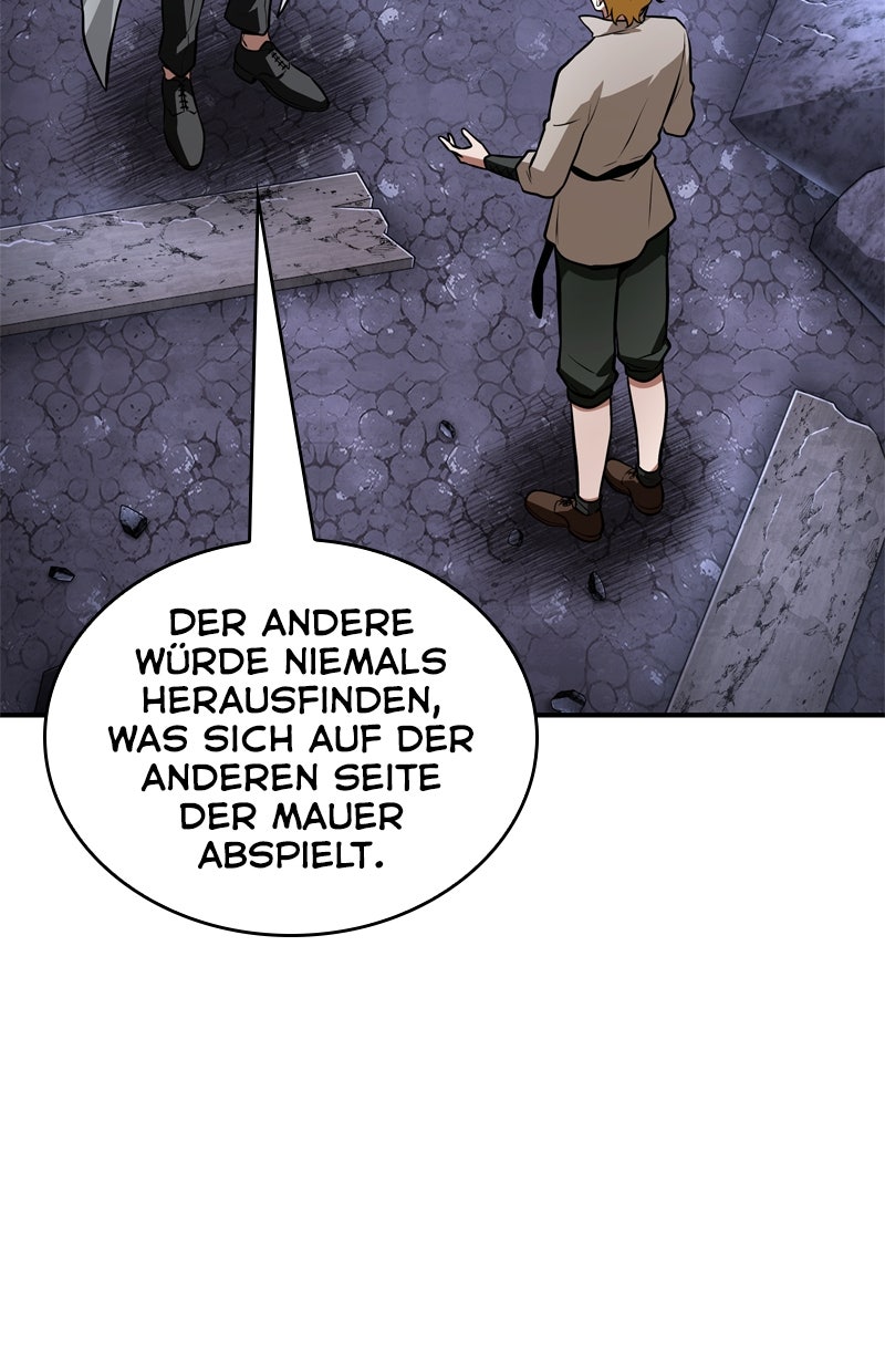 Read Der allwissende Leser DE Manga Online