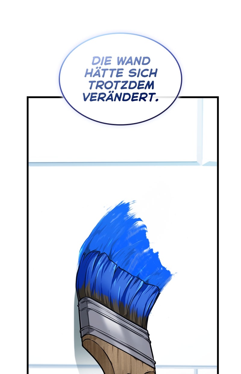 Read Der allwissende Leser DE Manga Online