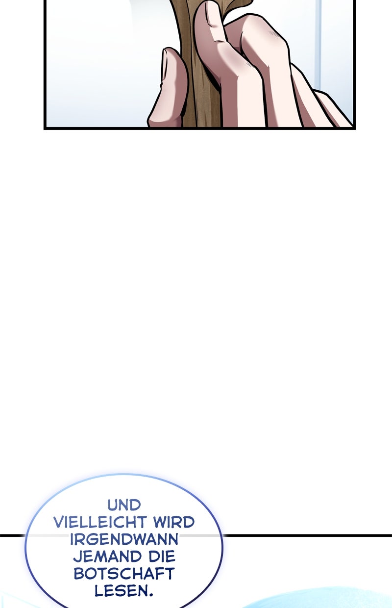 Read Der allwissende Leser DE Manga Online