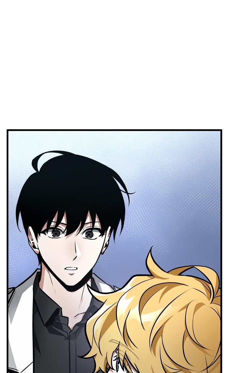 Read Der allwissende Leser DE Manga Online