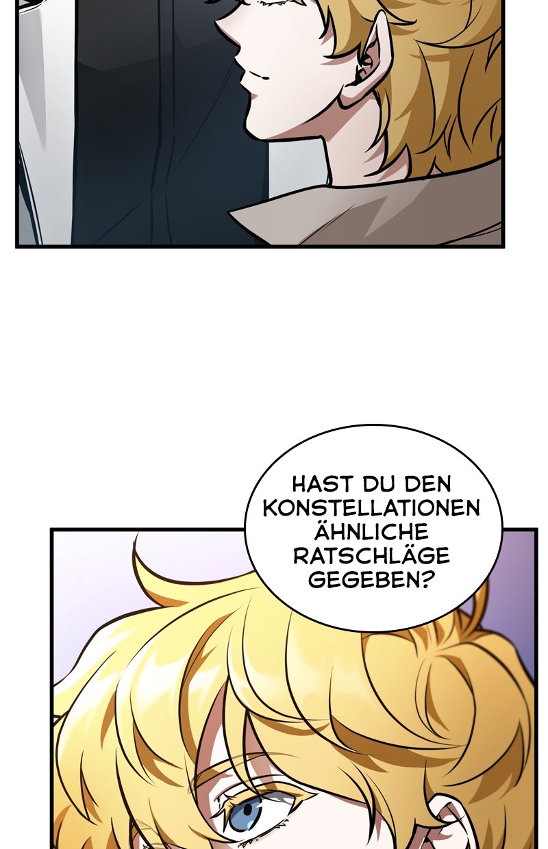 Read Der allwissende Leser DE Manga Online