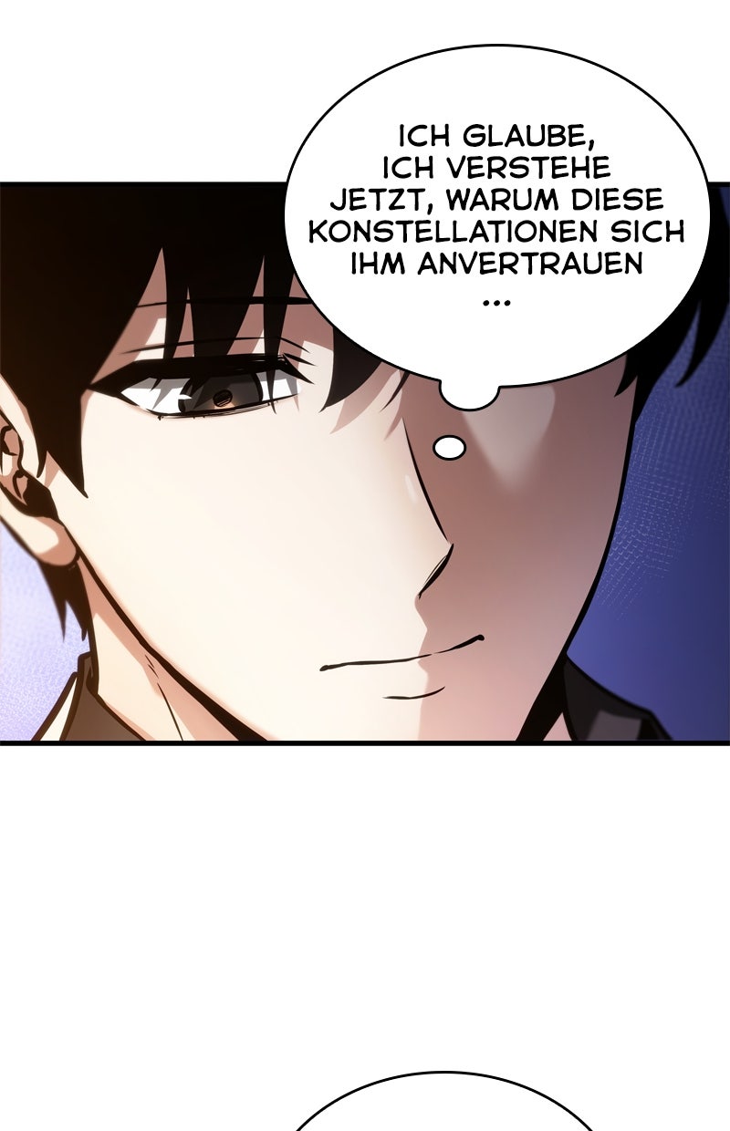 Read Der allwissende Leser DE Manga Online
