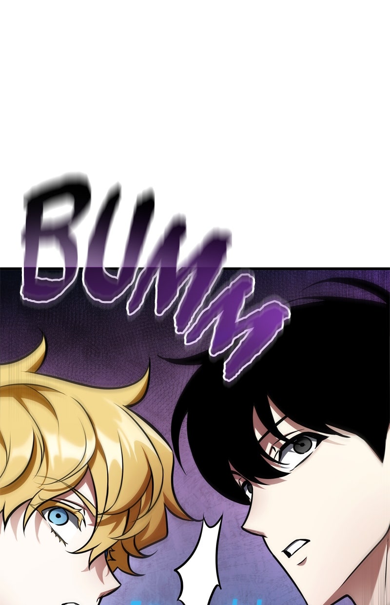 Read Der allwissende Leser DE Manga Online