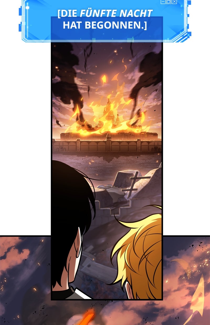 Read Der allwissende Leser DE Manga Online