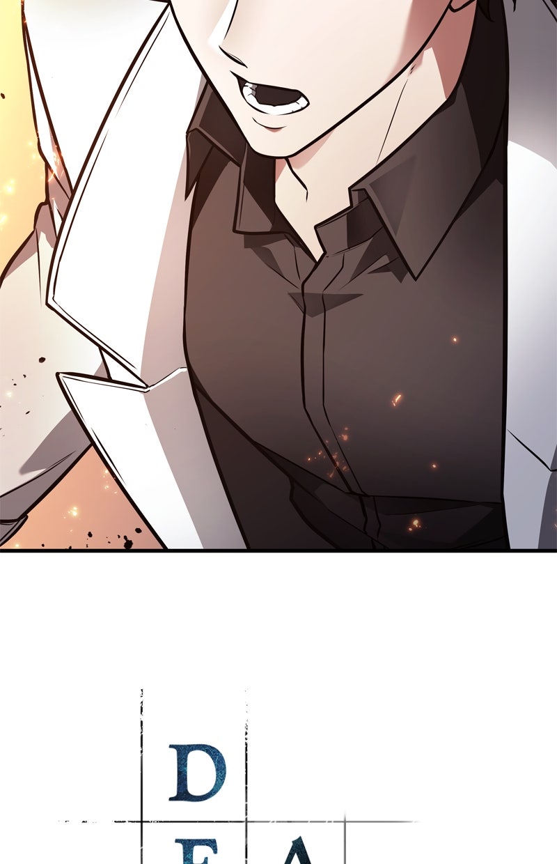 Read Der allwissende Leser DE Manga Online