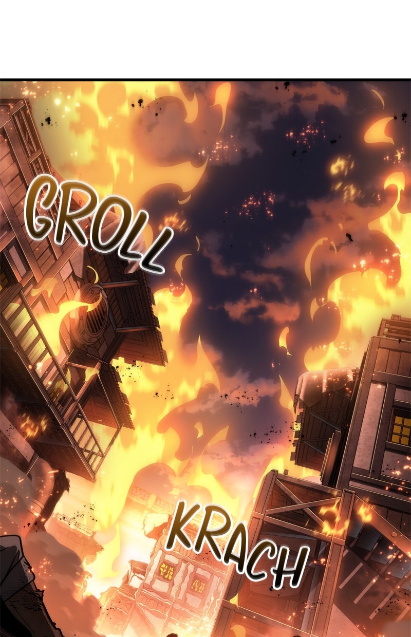 Read Der allwissende Leser DE Manga Online