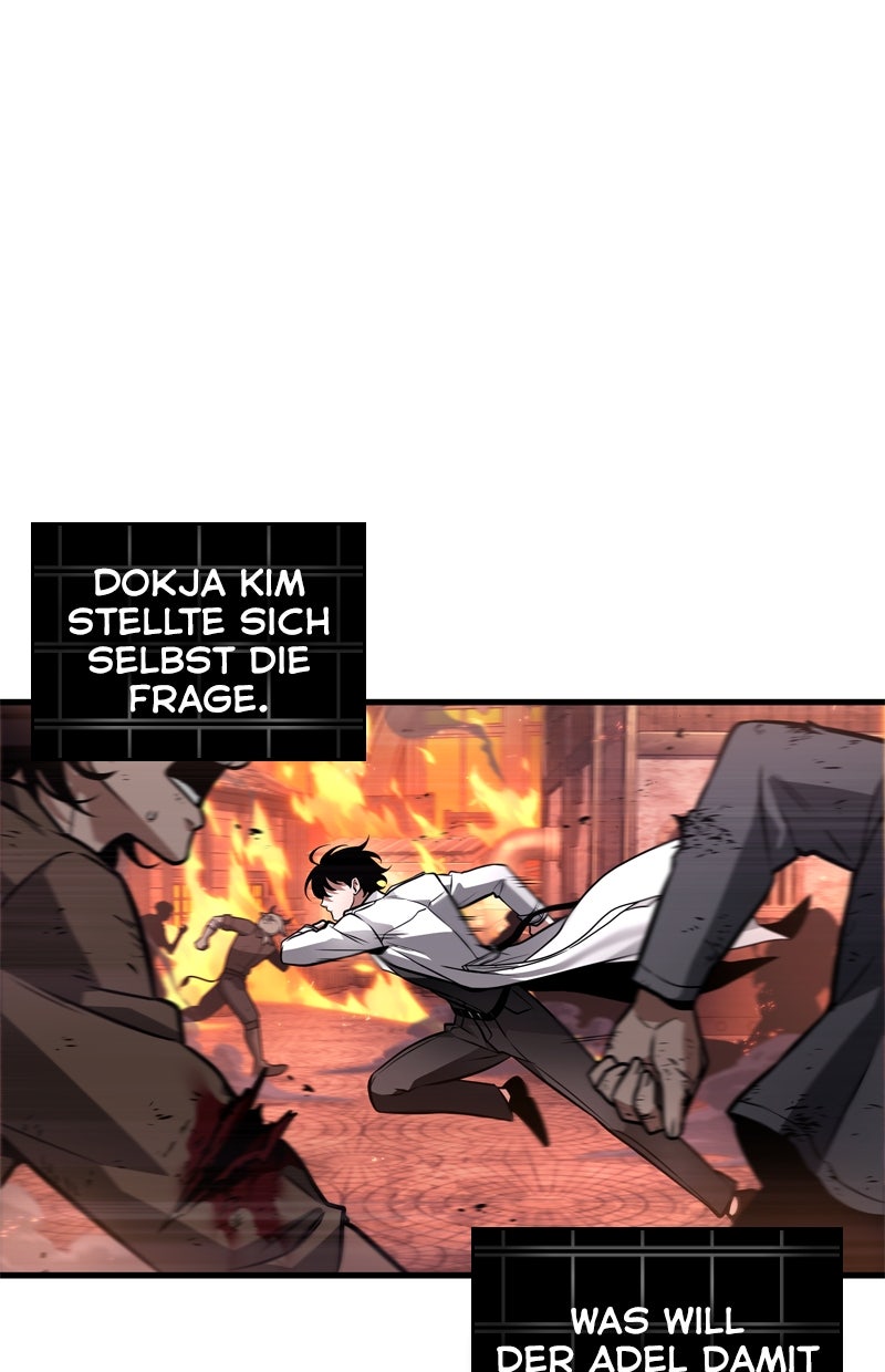 Read Der allwissende Leser DE Manga Online