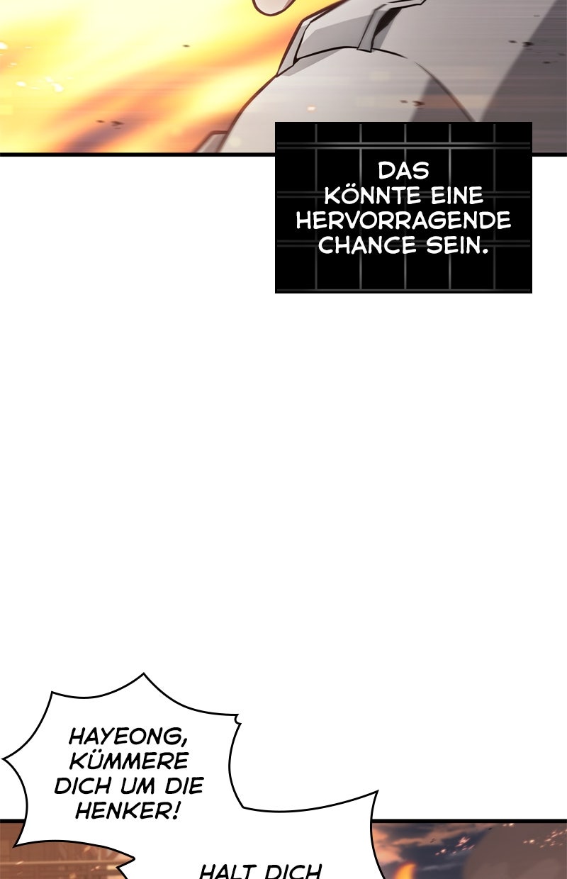 Read Der allwissende Leser DE Manga Online