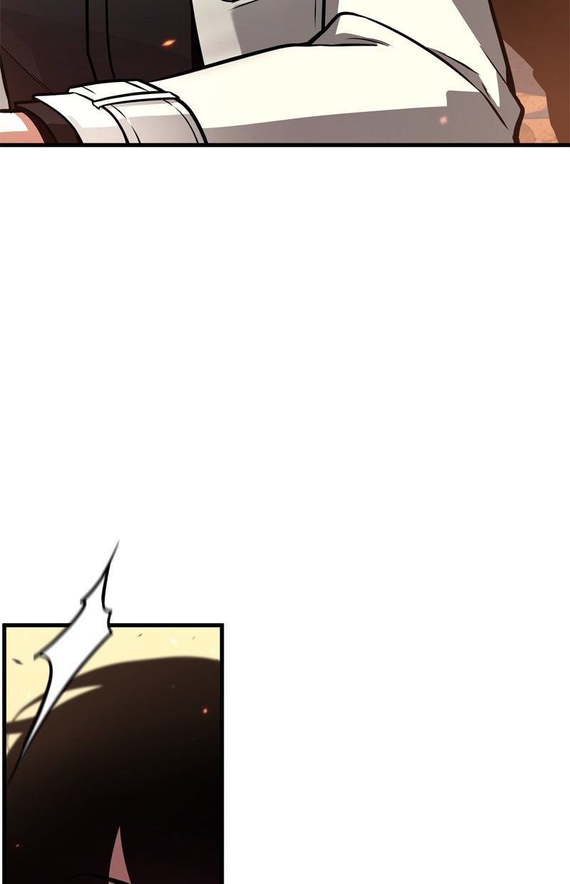 Read Der allwissende Leser DE Manga Online