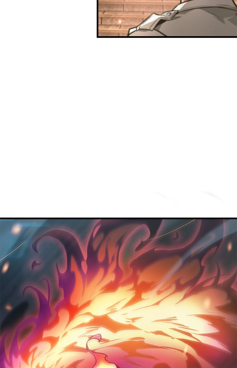 Read Der allwissende Leser DE Manga Online