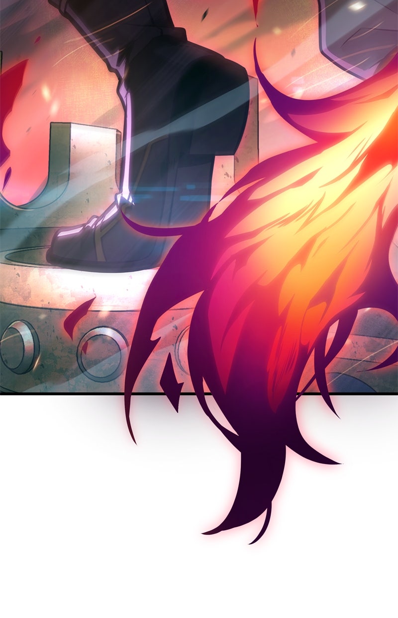 Read Der allwissende Leser DE Manga Online