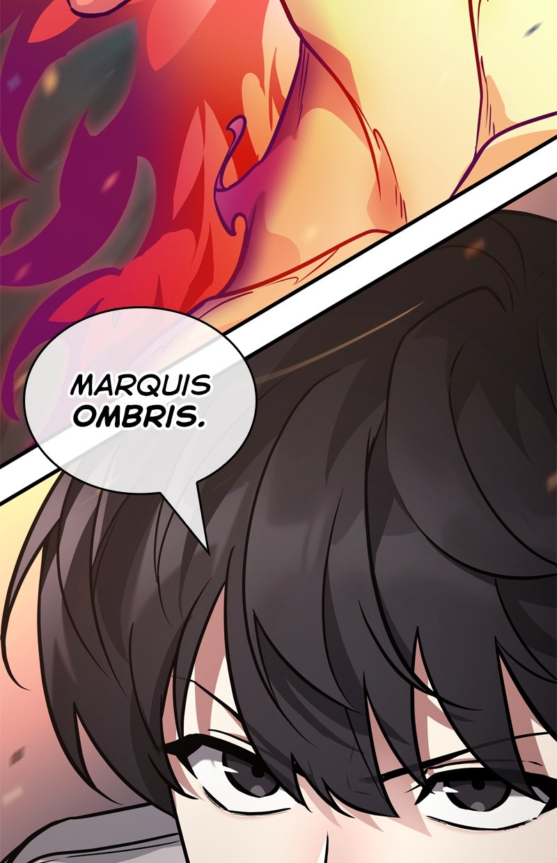 Read Der allwissende Leser DE Manga Online